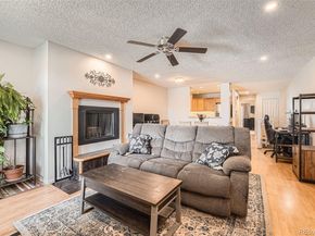 Undisclosed Address #1688809, Denver CO 80231