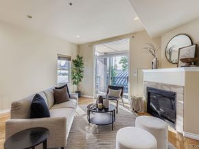 3030 Wyandot Street 7, Denver CO 80211