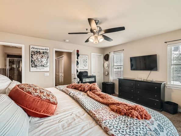 3030 Wyandot Street 7, Denver CO 80211