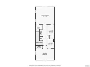 3030 Wyandot Street 7, Denver CO 80211