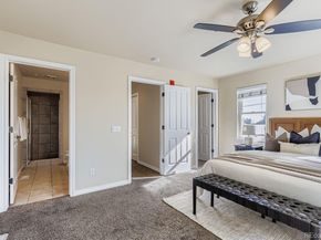 3030 Wyandot Street 7, Denver CO 80211