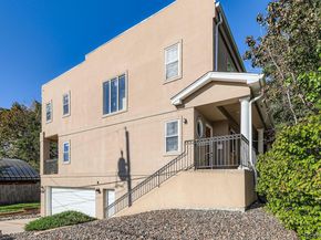 3030 Wyandot Street 7, Denver CO 80211
