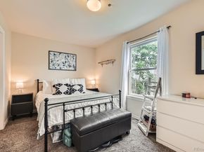 3030 Wyandot Street 7, Denver CO 80211