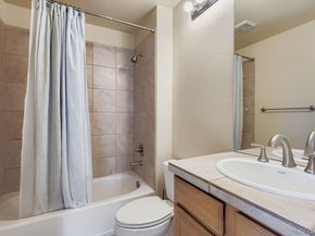3030 Wyandot Street 7, Denver CO 80211