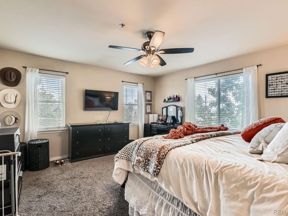 3030 Wyandot Street 7, Denver CO 80211