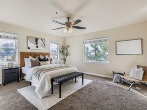 3030 Wyandot Street 7, Denver CO 80211