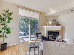 3030 Wyandot Street 7, Denver CO 80211