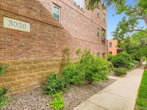3030 Wyandot Street 7, Denver CO 80211