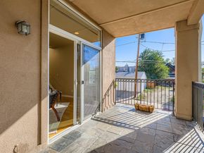 3030 Wyandot Street 7, Denver CO 80211