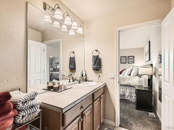 3030 Wyandot Street 7, Denver CO 80211