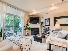 3030 Wyandot Street 7, Denver CO 80211