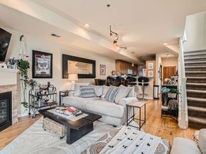 3030 Wyandot Street 7, Denver CO 80211