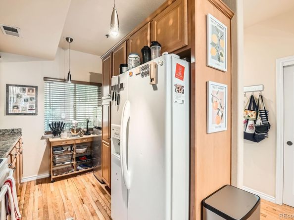 3030 Wyandot Street 7, Denver CO 80211