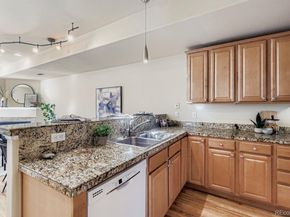 3030 Wyandot Street 7, Denver CO 80211