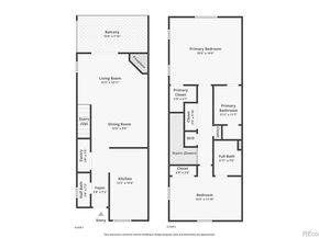 3030 Wyandot Street 7, Denver CO 80211