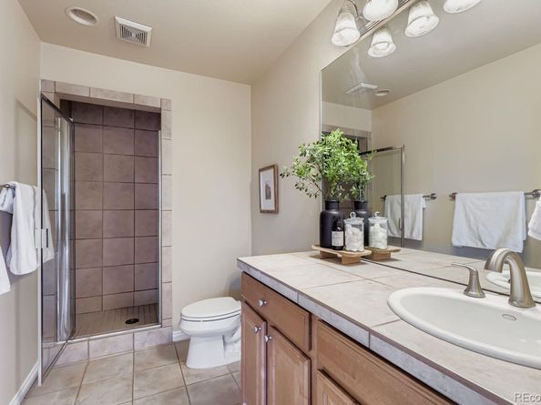 3030 Wyandot Street 7, Denver CO 80211