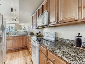 3030 Wyandot Street 7, Denver CO 80211