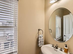 3030 Wyandot Street 7, Denver CO 80211