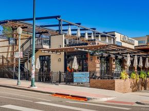 3030 Wyandot Street 7, Denver CO 80211