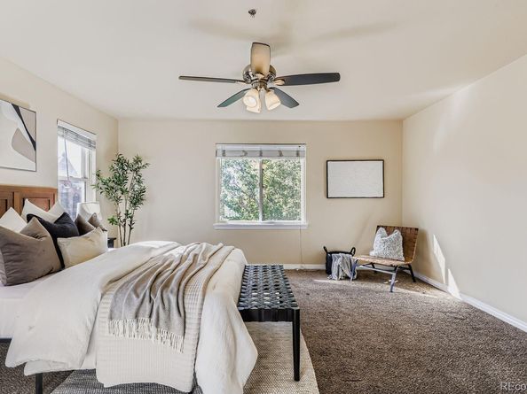 3030 Wyandot Street 7, Denver CO 80211