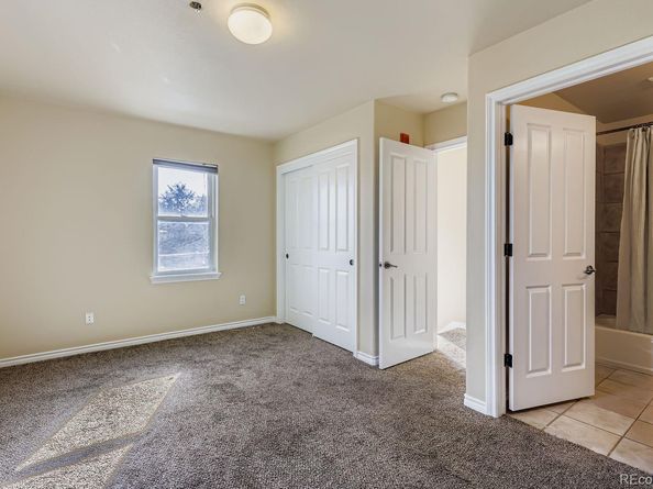 3030 Wyandot Street 7, Denver CO 80211