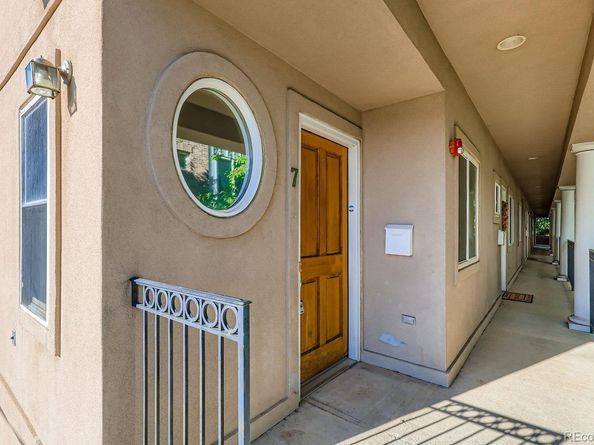 3030 Wyandot Street 7, Denver CO 80211
