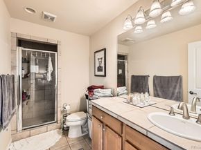3030 Wyandot Street 7, Denver CO 80211