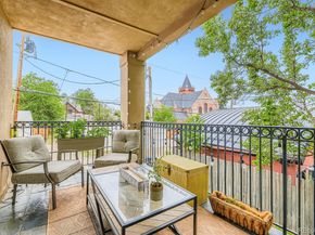3030 Wyandot Street 7, Denver CO 80211