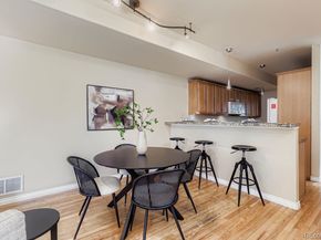 3030 Wyandot Street 7, Denver CO 80211
