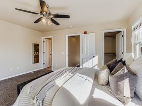 3030 Wyandot Street 7, Denver CO 80211