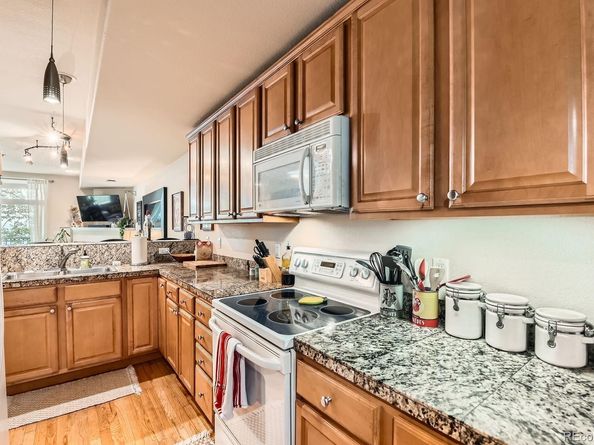 3030 Wyandot Street 7, Denver CO 80211