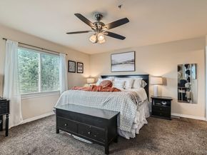 3030 Wyandot Street 7, Denver CO 80211