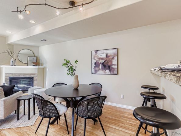 3030 Wyandot Street 7, Denver CO 80211