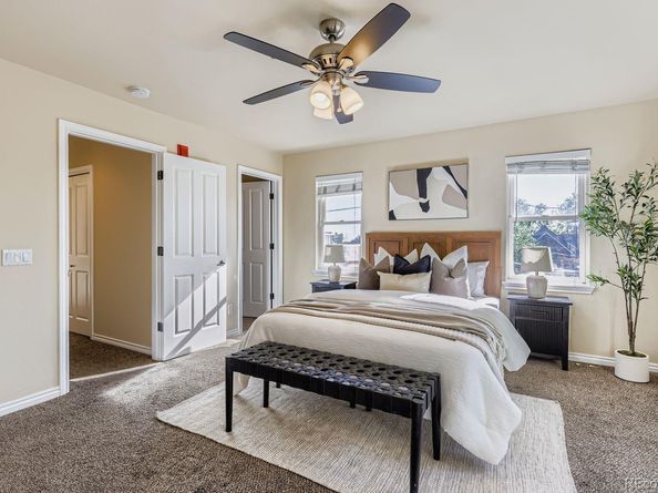 3030 Wyandot Street 7, Denver CO 80211