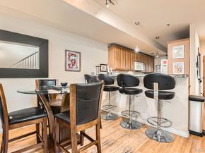 3030 Wyandot Street 7, Denver CO 80211