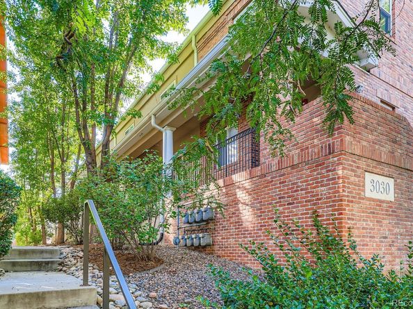 3030 Wyandot Street 7, Denver CO 80211