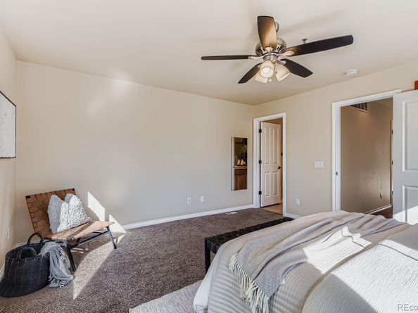 3030 Wyandot Street 7, Denver CO 80211