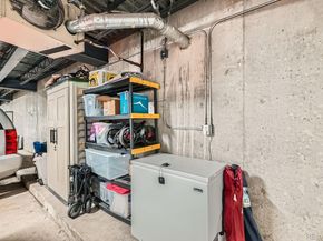 3030 Wyandot Street 7, Denver CO 80211