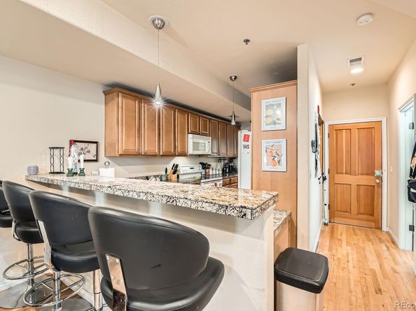 3030 Wyandot Street 7, Denver CO 80211