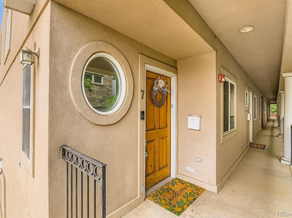 3030 Wyandot Street 7, Denver CO 80211