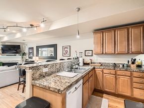 3030 Wyandot Street 7, Denver CO 80211