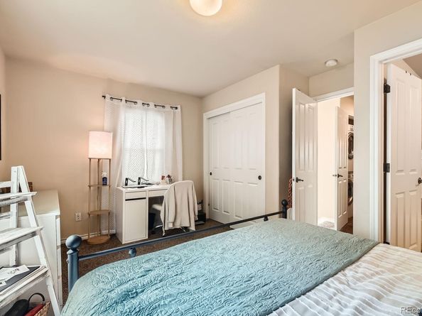 3030 Wyandot Street 7, Denver CO 80211