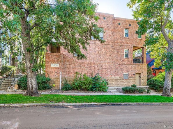 3030 Wyandot Street 7, Denver CO 80211