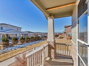 21876 E Radcliff Circle, Aurora CO 80015