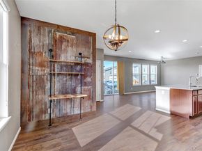 21876 E Radcliff Circle, Aurora CO 80015