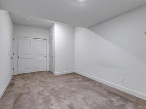 21876 E Radcliff Circle, Aurora CO 80015