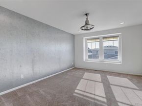 21876 E Radcliff Circle, Aurora CO 80015