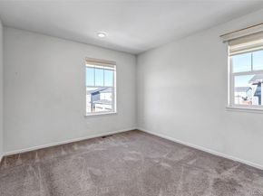 21876 E Radcliff Circle, Aurora CO 80015