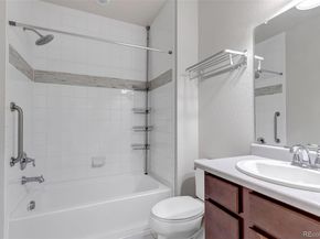 21876 E Radcliff Circle, Aurora CO 80015