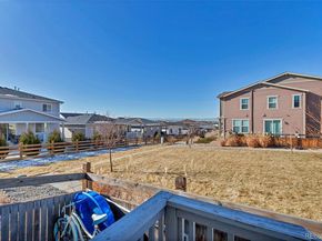 21876 E Radcliff Circle, Aurora CO 80015